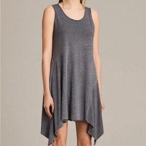 ALLSAINTS Dress